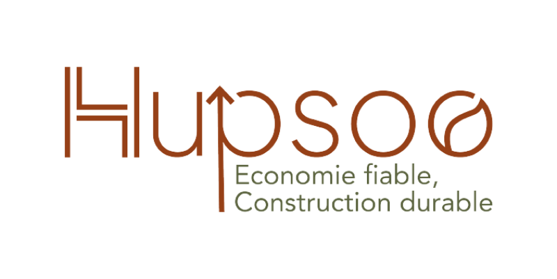 Bureau d'études spécialisé en économie de la construction à Lyon et en Auvergne Rhône-Alpes Hupsoo