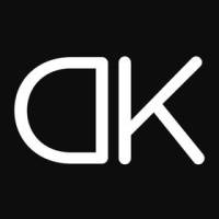 Architecte Lyon Dank Architectes