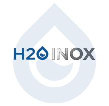 Pisciniste spécialisée en INOX Méribel H20 Inox