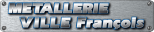 Métallerie Messimy Métallerie Ville