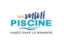 Pisciniste BOUSSE, région Grand EST Ma Mini Piscine